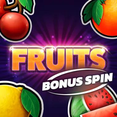 fruits-bonus-spin