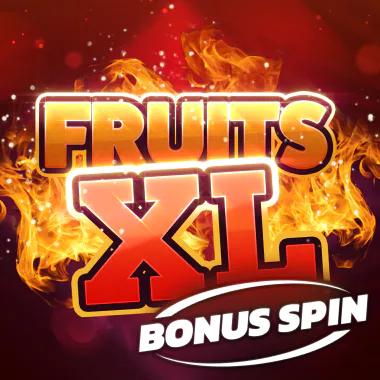 fruits-xl-bonus-spin