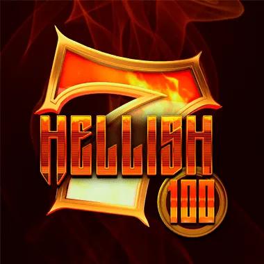 hellish-seven-100