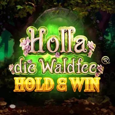 holla-die-waldfee-hold-win