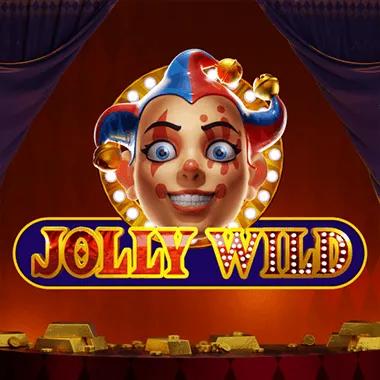 jolly-wild