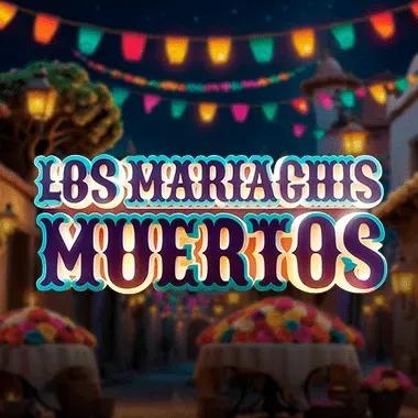 los-mariachis-muertos