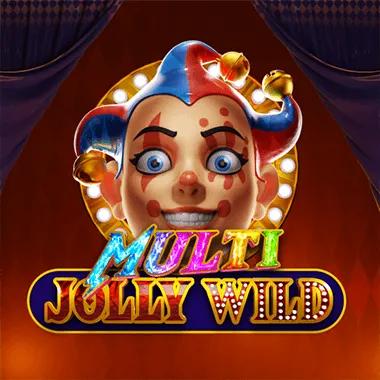 multi-jolly-wild