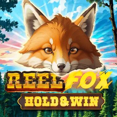 reel-fox