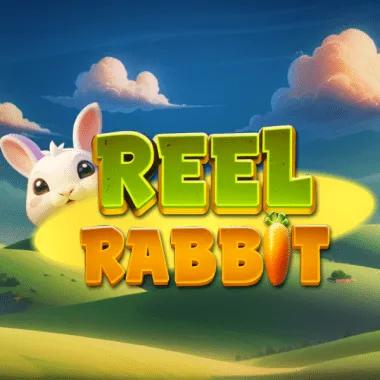 reel-rabbit