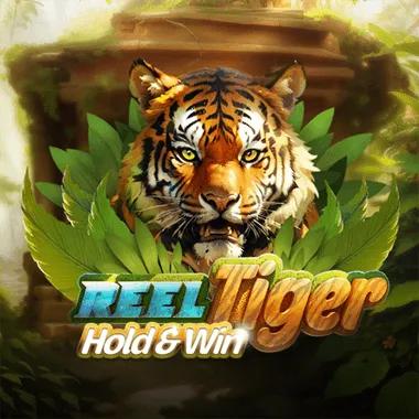 reel-tiger