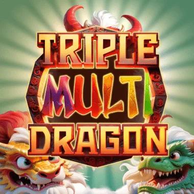 triple-multi-dragon