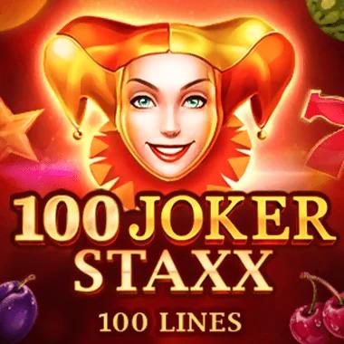 100-joker-staxx-100-lines