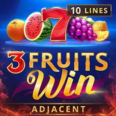 3-fruits-win-10-lines