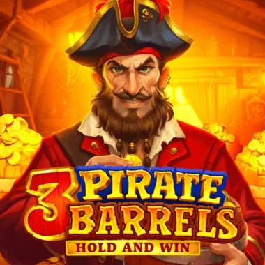 3-pirate-barrels-hold-and-win