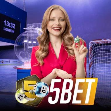 5bet