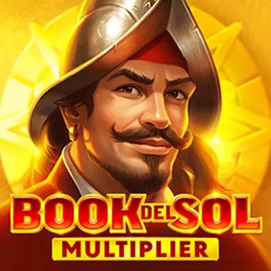 book-del-sol-multiplier