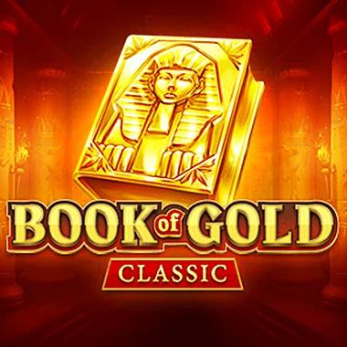 book-of-gold-classic