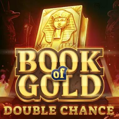 book-of-gold-double-chance