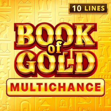 book-of-gold-multichance