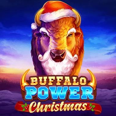 buffalo-power-christmas