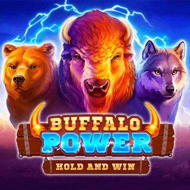 buffalo-power-hold-and-win