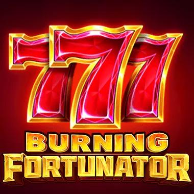 burning-fortunator