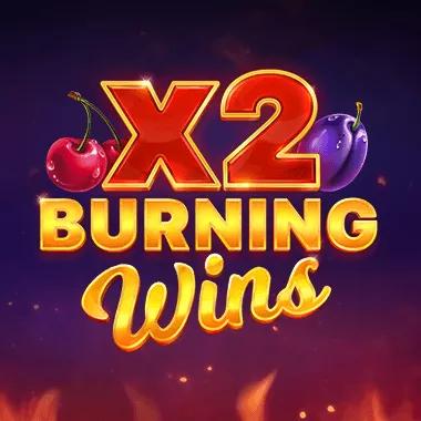 burning-wins-x2