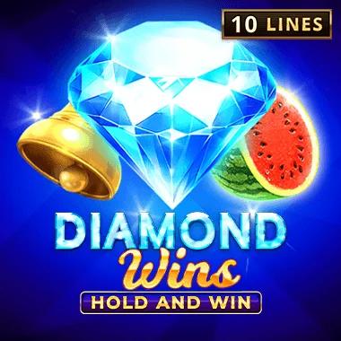 diamond-wins-hold-and-win