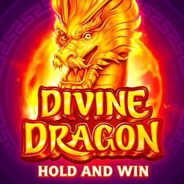 divine-dragon-hold-and-win