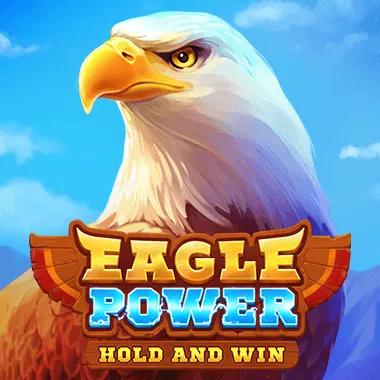 eagle-power-hold-and-win