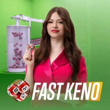 fast-keno