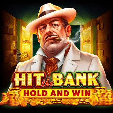 hit-the-bank-hold-and-win