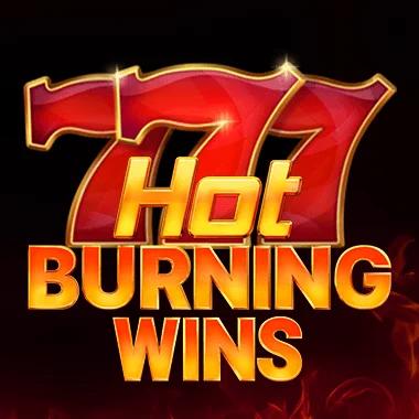 hot-burning-wins