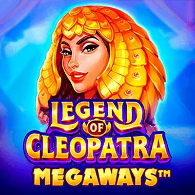 legend-of-cleopatra-megaways