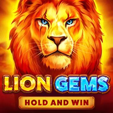 lion-gems-hold-and-win