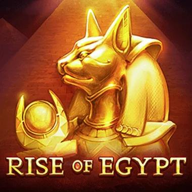 rise-of-egypt