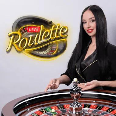 roulette-elcasino