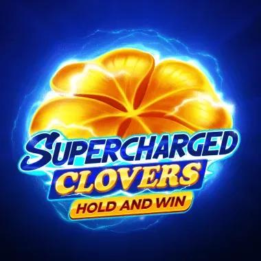 supercharged-clovers-hold-and-win