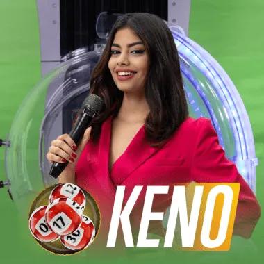 keno-tvbet