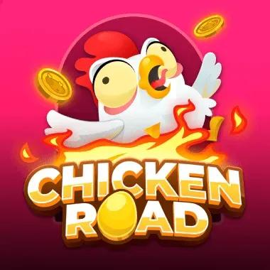 chicken-road