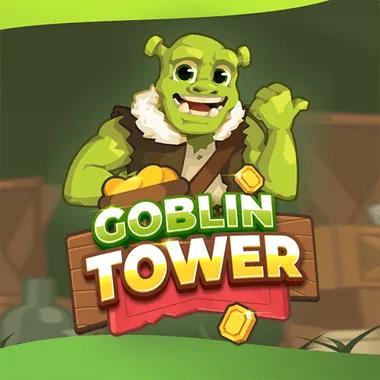 goblin-tower