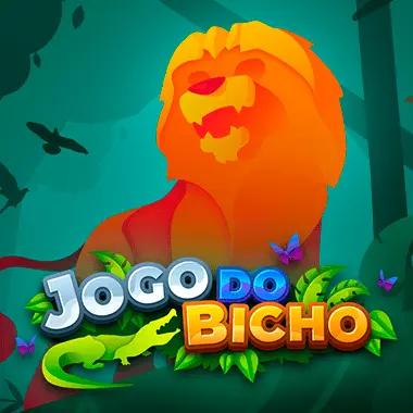 jogo-do-bicho-inout