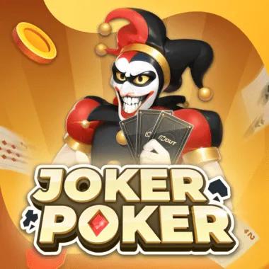 joker-poker-inout