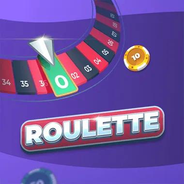 roulette-inout