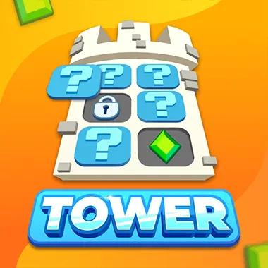 tower-inout