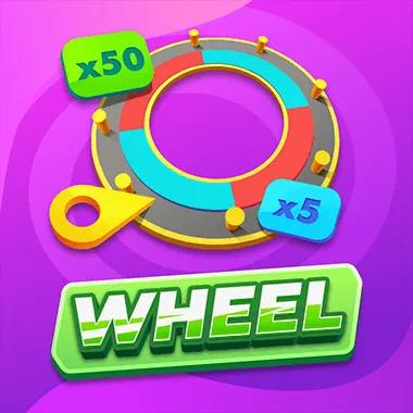 wheel-inout