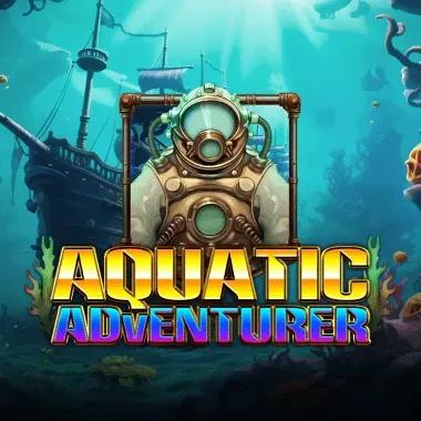 aquatic-adventurer