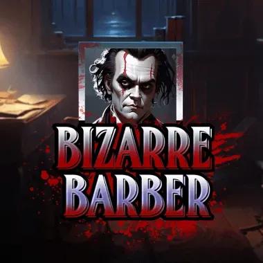 bizarre-barber