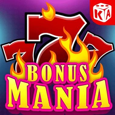 bonus-mania