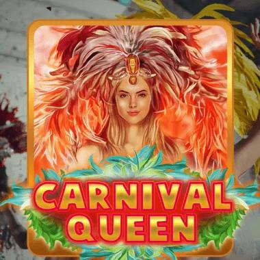 carnival-queen-kagaming