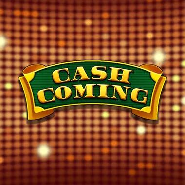 cash-coming