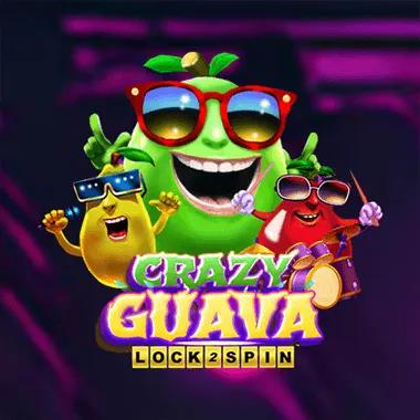 crazy-guava-lock-2-spin