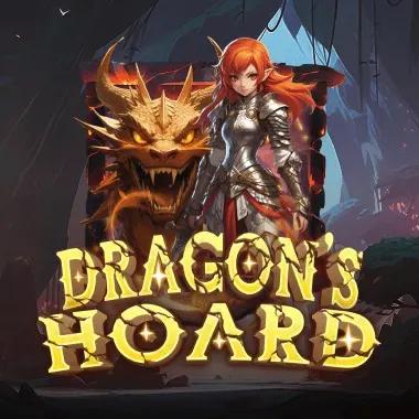 dragons-hoard