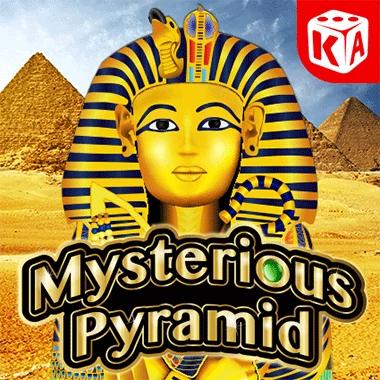 mysterious-pyramid